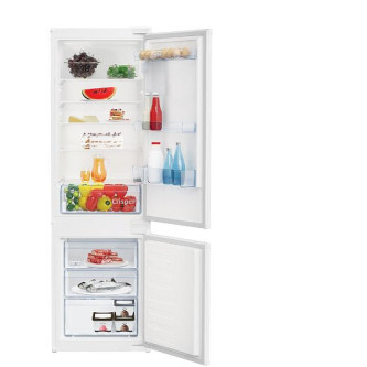 Холодильник BEKO BCSA2750