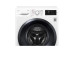 Стиральная машина LG F2J5NS6W Стиральная машина LG F2J5NS6W