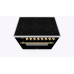 Варочный центр ILVE PI096NE3/BKG Варочный центр ILVE PI096NE3/BKG
