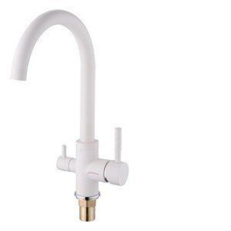 Смеситель VIKO V-5144 Смеситель VIKO V-5144