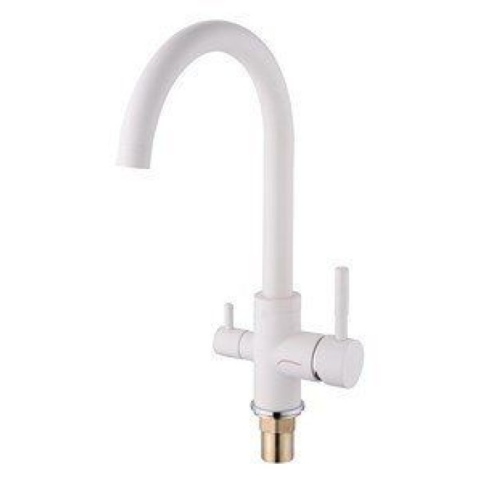 Смеситель VIKO V-5144 Смеситель VIKO V-5144