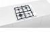Варочная поверхность BOSCH PBP6C2B92R