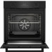 Духовой шкаф BEKO BBIE17300B Духовой шкаф BEKO BBIE17300B