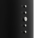 Вытяжка KRONA TINA 350 BLACK 3P