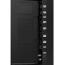 Телевизор SAMSUNG QE55QN85AAU Телевизор SAMSUNG QE55QN85AAU