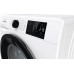 Стиральная машина GORENJE WNEI62SBS