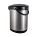 Термопот BLACKTON BT TP432 Термопот BLACKTON BT TP432