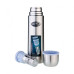 Термос BIOSTAL NВ-750Z Термос BIOSTAL NВ-750Z