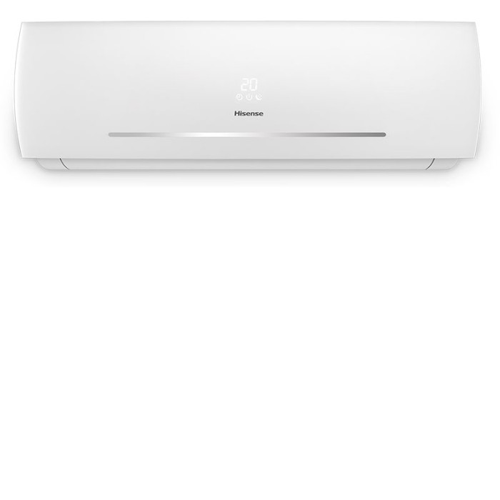 Сплит-система HISENSE AS-24HR4SBADC005