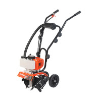Культиватор бензиновый PATRIOT Denver F 460104478 Культиватор бензиновый PATRIOT Denver F 460104478