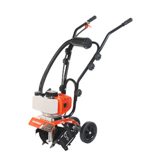Культиватор бензиновый PATRIOT Denver F 460104478