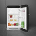 Холодильник SMEG FAB10RBL6 Холодильник SMEG FAB10RBL6