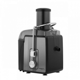 Соковыжималка SCARLETT SC-JE50S28 Соковыжималка SCARLETT SC-JE50S28