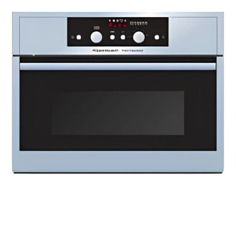 Встраиваемая микроволновая печь Kuppersbusch EMWG 9500.0 Встраиваемая микроволновая печь Kuppersbusch EMWG 9500.0
