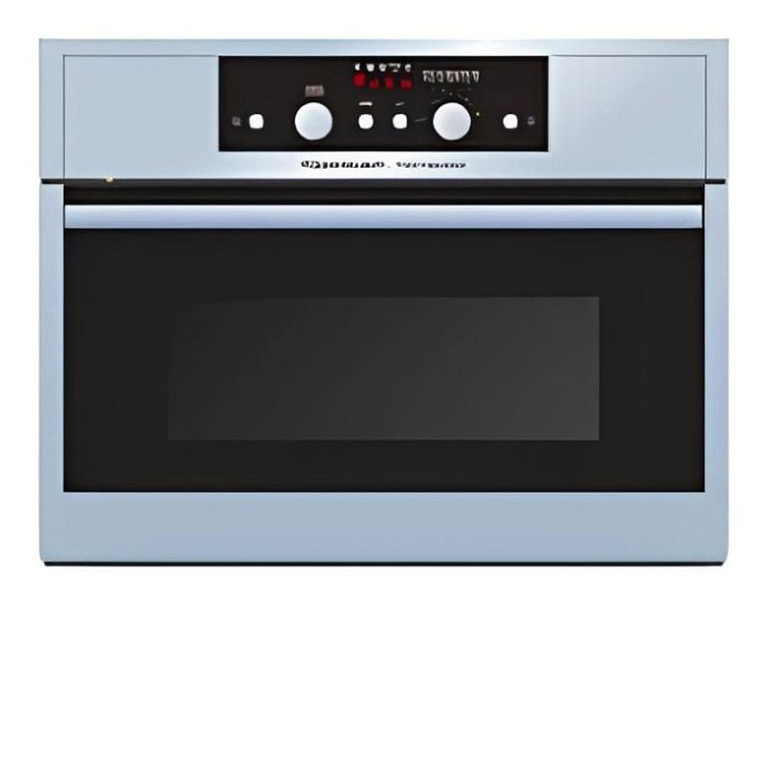 Встраиваемая микроволновая печь Kuppersbusch EMWG 9500.0 Встраиваемая микроволновая печь Kuppersbusch EMWG 9500.0