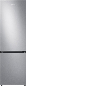 Холодильник SAMSUNG RB36T604FSA