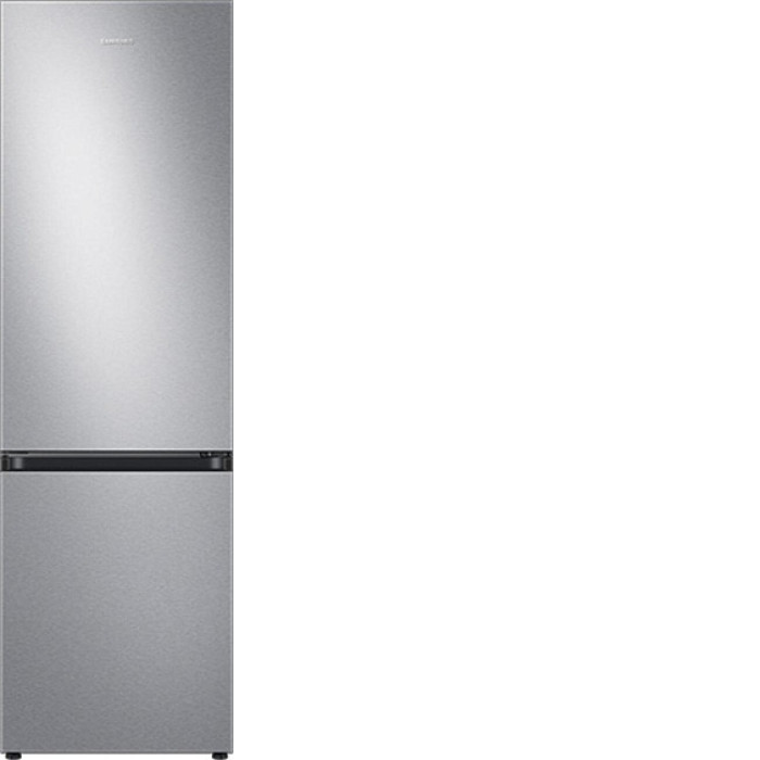 Холодильник SAMSUNG RB36T604FSA Холодильник SAMSUNG RB36T604FSA