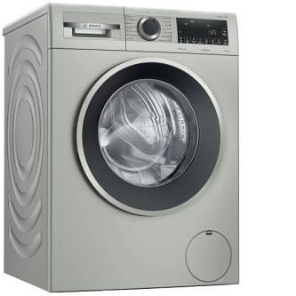 Стиральная машина BOSCH WGA254XVME