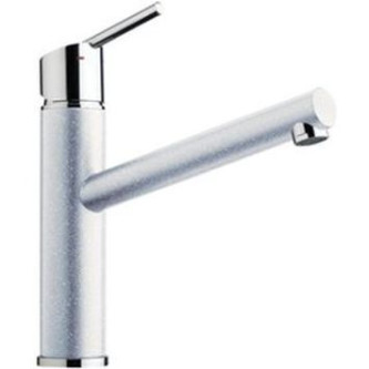 Смеситель WEBERT trento granit grey tn920102 Смеситель WEBERT trento granit grey tn920102