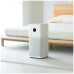 Воздухоочиститель XIAOMI Mi Air Purifier Pro H BHR4280GL (AC-M13-SC) Воздухоочиститель XIAOMI Mi Air Purifier Pro H BHR4280GL (AC-M13-SC)