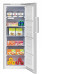 Морозильник BEKO RFSK215T21S