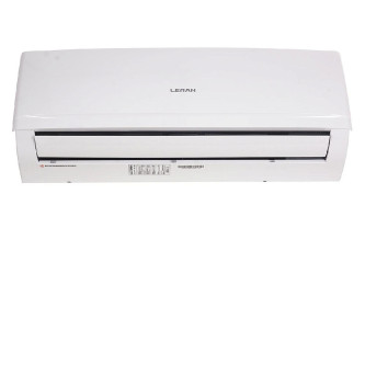 Сплит-система LERAN AC 970
