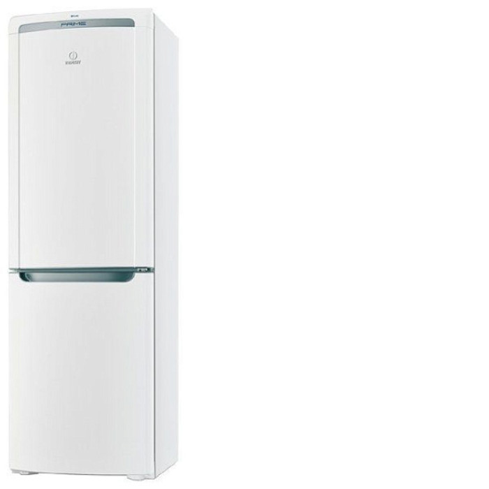 Холодильник INDESIT pbaa 337 f Холодильник INDESIT pbaa 337 f