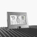 Увлажнитель-очиститель воздуха VENTA Professional AH902 WiFi серый Увлажнитель-очиститель воздуха VENTA Professional AH902 WiFi серый