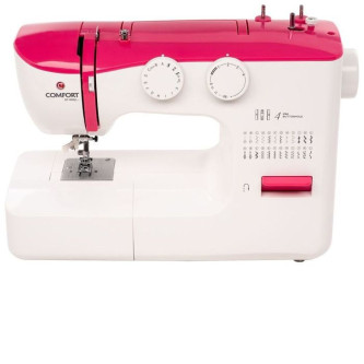 Швейная машина COMFORT 2540 Швейная машина COMFORT 2540