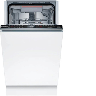 Посудомоечная машина BOSCH SPV4HMX55Q Посудомоечная машина BOSCH SPV4HMX55Q