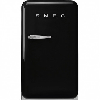 Холодильник SMEG FAB10RBL6