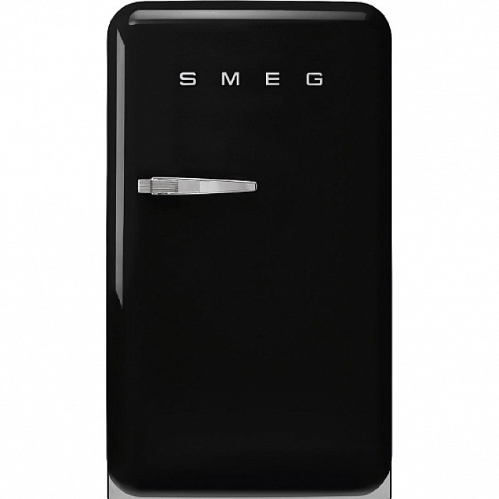 Холодильник SMEG FAB10RBL6 Холодильник SMEG FAB10RBL6