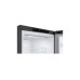 Холодильник LG GA-B459SLCL Холодильник LG GA-B459SLCL