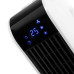 Тепловентилятор BRAYER BR4802 Тепловентилятор BRAYER BR4802