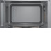 Микроволновая печь BOSCH BFL623MC3