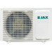 Сплит-система JAX ACM-08HE Melbourne Сплит-система JAX ACM-08HE Melbourne