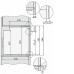 Духовой шкаф MIELE H 2860 B EDST/CLST Духовой шкаф MIELE H 2860 B EDST/CLST
