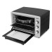 Мини-печь SIMFER M3426ТВ