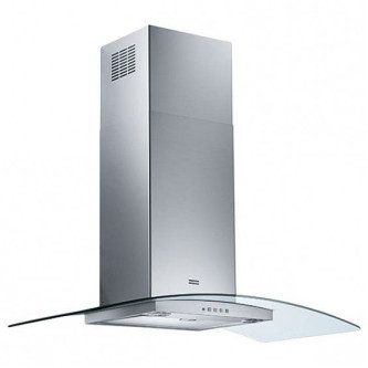 Вытяжка FRANKE 110.0389.089 FRANKE FAR 905 XS LED,сталь
