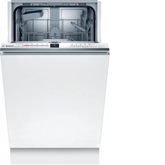 Посудомоечная машина BOSCH SPV2IKX01R Посудомоечная машина BOSCH SPV2IKX01R