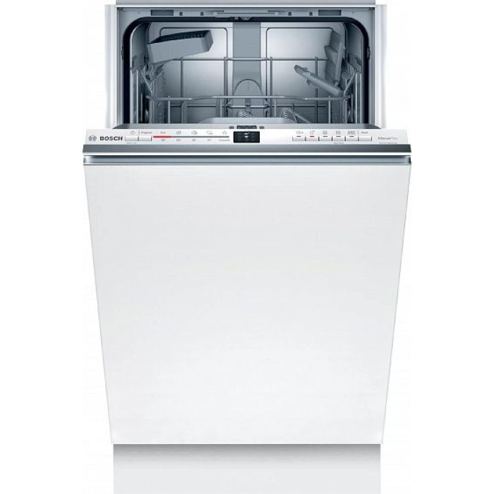 Посудомоечная машина BOSCH SPV2IKX01R Посудомоечная машина BOSCH SPV2IKX01R