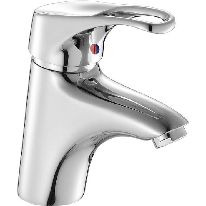 Смеситель DAMIXA Cosmo 100290038 Смеситель DAMIXA Cosmo 100290038
