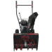 Снегоуборщик бензиновый EVOLINE SBG 560