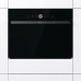 Духовой шкаф GORENJE BCM4547DG Духовой шкаф GORENJE BCM4547DG