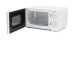 Микроволновая печь STARWIND SWM6520