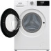 Стиральная машина GORENJE W2NHPI72SCS Стиральная машина GORENJE W2NHPI72SCS