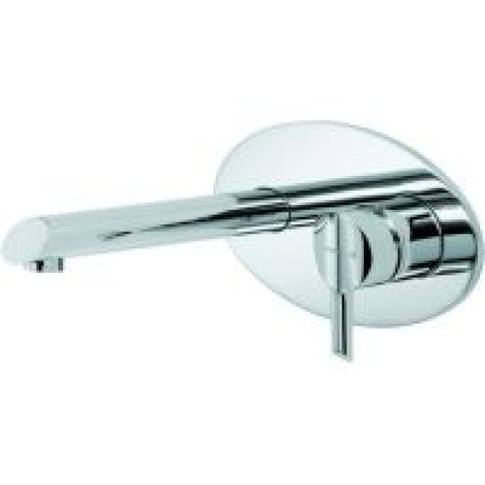 Смеситель AM.PM Awe F1572200 Смеситель AM.PM Awe F1572200