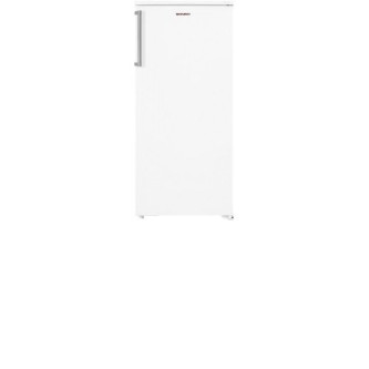 Холодильник SHIVAKI HS 228 RN white