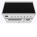 Варочный центр ILVE MI127NE3/WHC