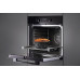 Духовой шкаф MIELE H 2861-1 B EDST/CLST Духовой шкаф MIELE H 2861-1 B EDST/CLST